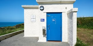 Concerns raised after town council closes two public toilets