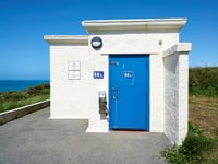 Concerns raised after town council closes two public toilets