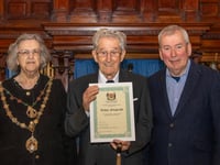 Truro Civic Awards to be revealed