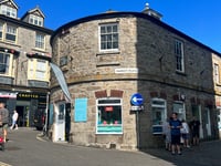 Archive is on the move thanks to new funding