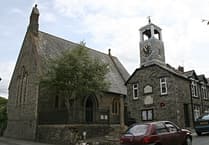 Storm Goretti causes evacuations after gas leak and power outages