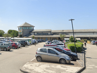 Drive to improve facilities at Newquay supermarket