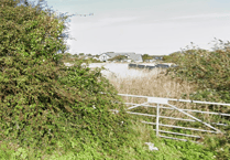 Cornwall Council reviews latest bid for open market houses in St Merryn