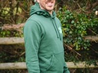 Truro businessman named among top 50 leaders to watch
