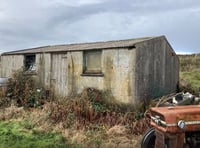 Contentious piggery plan goes the whole hog