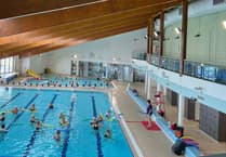 St Ives and Helston swimming pools receive new funding