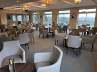 City golf club "open to all" following refurb