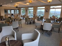City golf club "open to all" following refurb