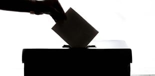 Everything you need to know ahead of the General Election