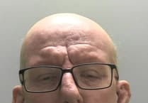 Cornish sex offender handed further prison sentence