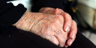 Care home gets positive rating in Cornwall