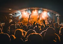 Porthtowan summer festival set to return in July