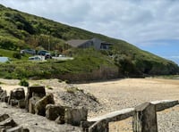 Modern beach home would be ‘alien intrusion’