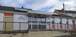 Supporting women in Truro