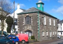 Town council seeks information as 'mystery mower' leads to complaints