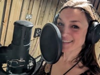 New song to promote autism acceptance
