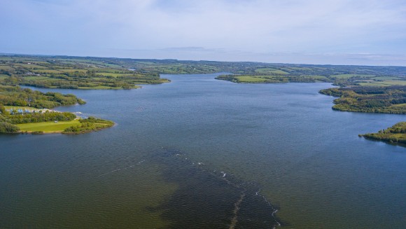 South West Water believes drought recovery means no hosepipe ban