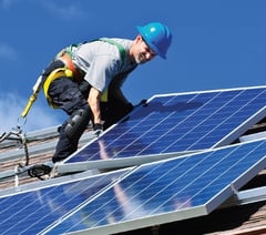 New guide helps Cornish residents cut energy bills