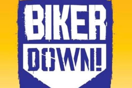 Bikers will be given safety tips and have the chance to learn essential skills.
