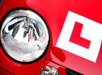 Restore Penzance's full-time driving test centre - MP 