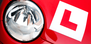 Restore Penzance's full-time driving test centre - MP 