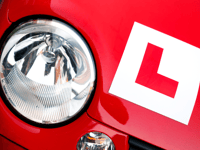 Restore Penzance's full-time driving test centre - MP 