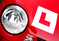 MP pushes for full-time Penzance driving test centre