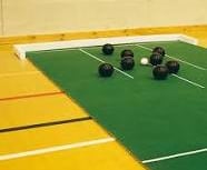 Cornwall County Short Mat Bowls Association latest
