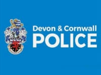 Thieves steal equipment from village cemetery