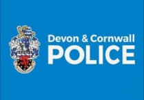 Two casualties rescued after road traffic collision in Looe