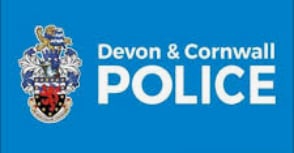 Thieves steal equipment from village cemetery