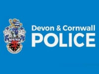 Thieves steal equipment from village cemetery