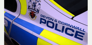 Murder investigation launched following death at isolated property 