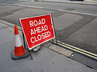 National Highways announce A38 set for four nights of closures 