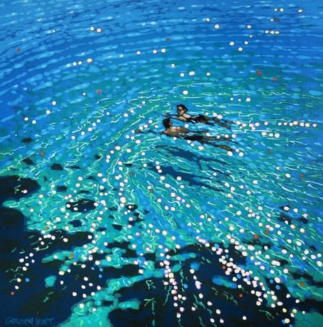 Fowey Art