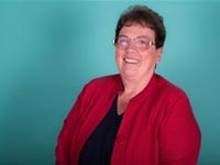 Council asked if schools are supporting children to transition