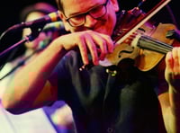 Concert to be staged celebrating Cornwall’s national minority status