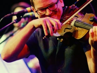 Concert to be staged celebrating Cornwall’s national minority status