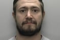 Man jailed for raping girl in Camborne
