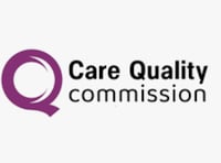 Improvements welcomed at Redruth surgery 