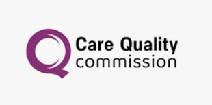 Improvements welcomed at Redruth surgery 
