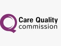 Improvements welcomed at Redruth surgery 