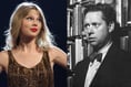 Taylor Swift's new album references Dylan Thomas