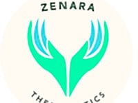 Zenara Therapeutics: Crafting can help you relax