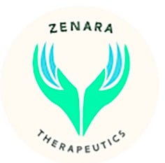Zenara Therapeutics: Benefits of massage