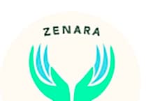 Zenara Therapeutics: Tips to help you sleep at night