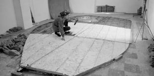 Barbara Hepworth’s studio to be opened for first time in 50 years