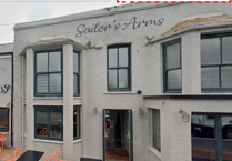 Pub chain gives assurances Newquay venues not at risk of closure