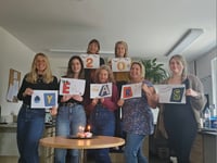 Major milestone for care needs charity