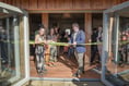 New community learning centre officially opened